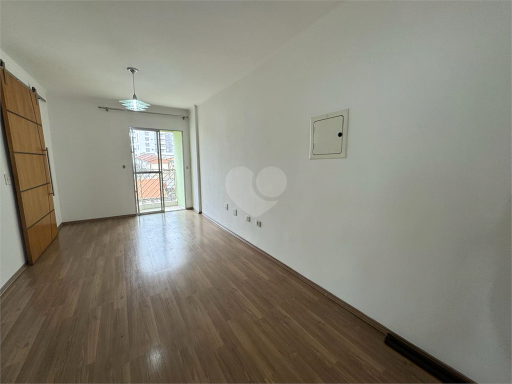 Venda Apartamento São Paulo Vila Dom Pedro Ii REO391492 24