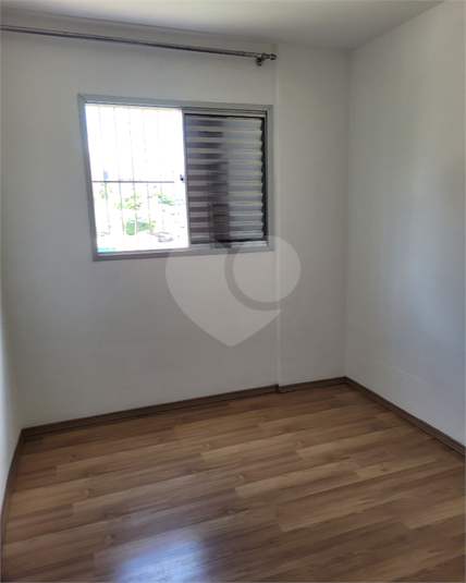 Venda Apartamento São Paulo Vila Dom Pedro Ii REO391492 12