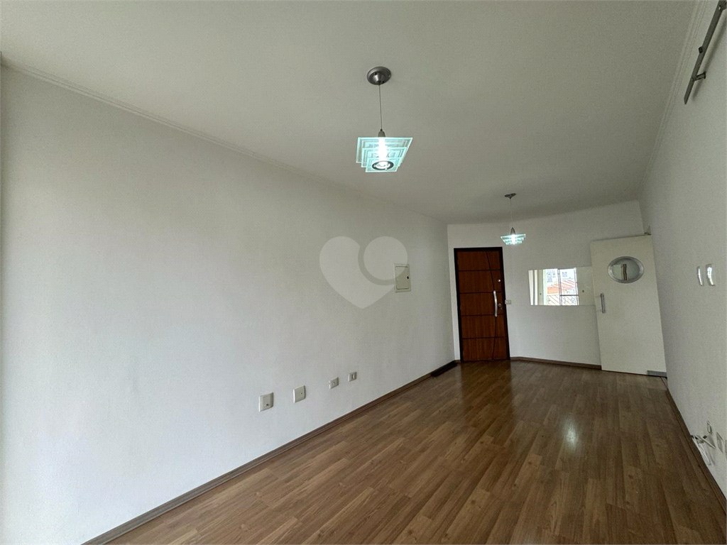 Venda Apartamento São Paulo Vila Dom Pedro Ii REO391492 37