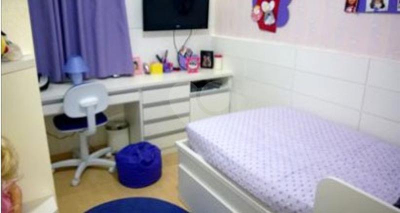 Foto REO39153