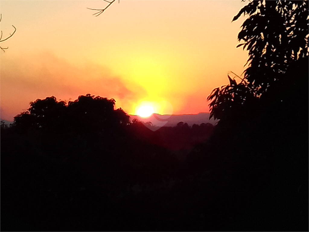 Venda Terreno Mairiporã Serra Da Cantareira REO391553 12