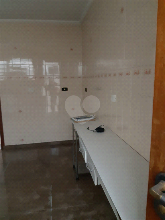 Venda Sobrado São Paulo Jardim Paraíso REO391558 55