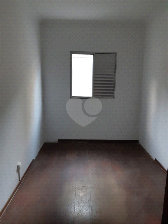 Venda Sobrado São Paulo Jardim Paraíso REO391558 39