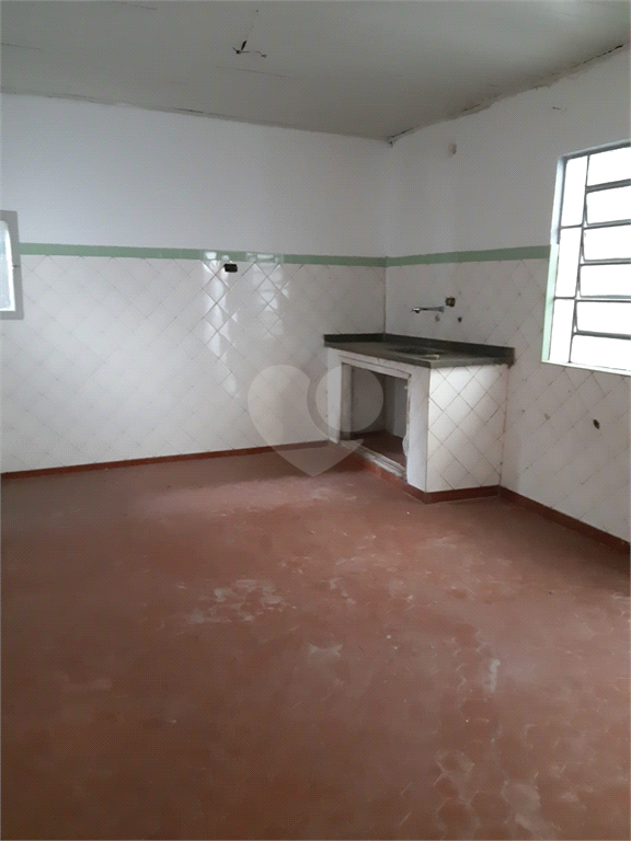 Venda Sobrado São Paulo Jardim Paraíso REO391558 46