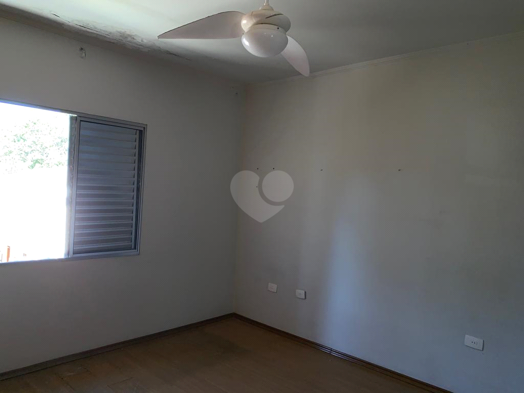 Venda Sobrado São Paulo Jardim Paraíso REO391558 18