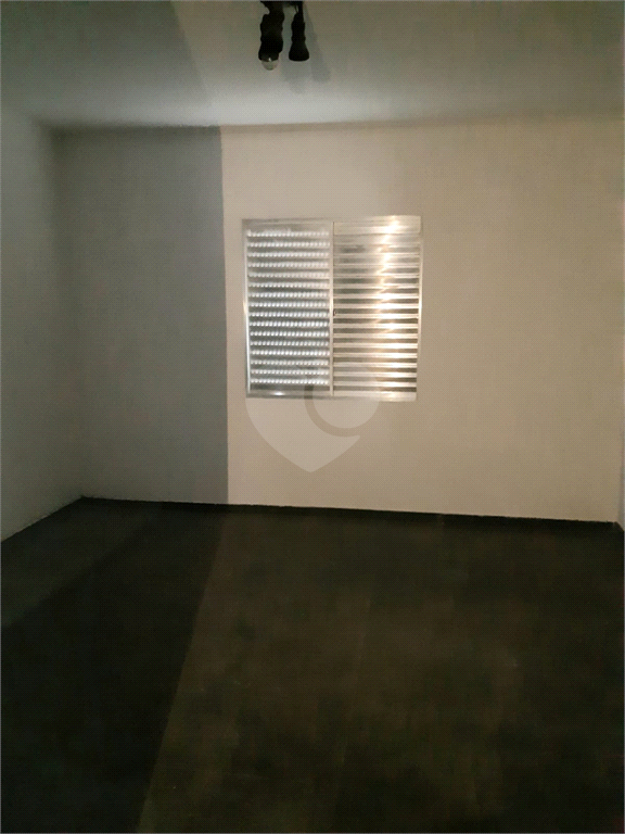 Venda Sobrado São Paulo Jardim Paraíso REO391558 66