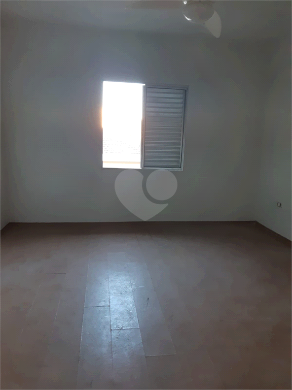 Venda Sobrado São Paulo Jardim Paraíso REO391558 53