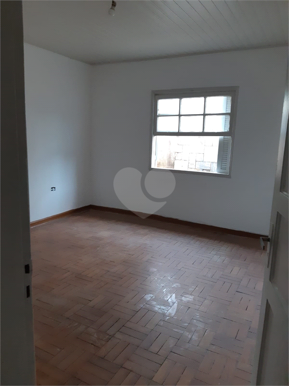 Venda Sobrado São Paulo Jardim Paraíso REO391558 60