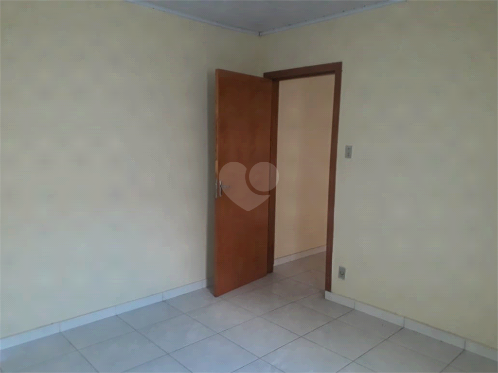 Venda Casa São Paulo Parque Casa De Pedra REO391563 17