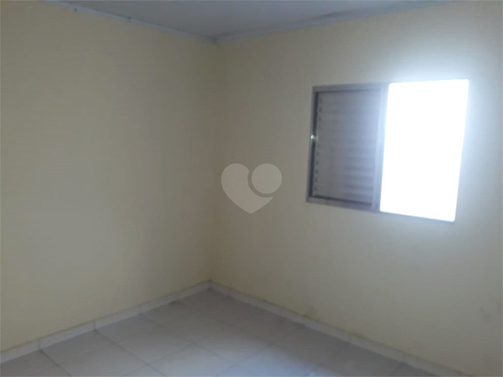 Venda Casa São Paulo Parque Casa De Pedra REO391563 14