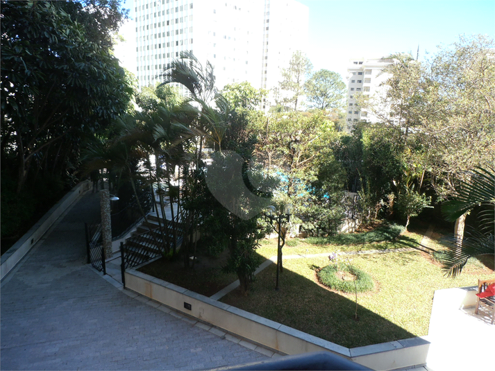 Foto REO391564