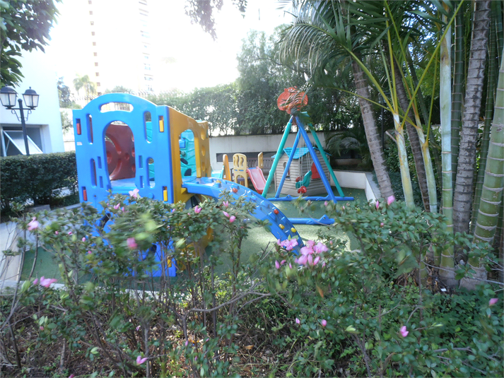 Foto REO391564