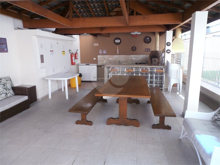 Foto REO391564