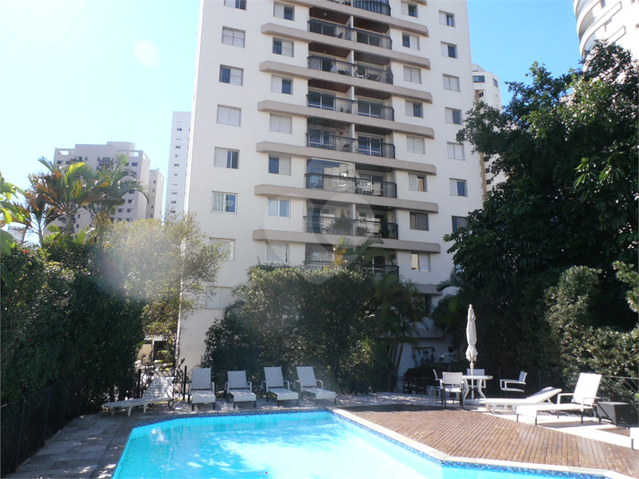 Foto REO391564