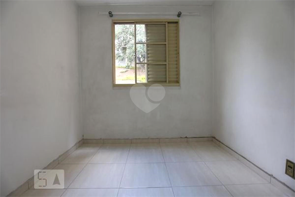 Venda Apartamento Osasco São Pedro REO391598 6