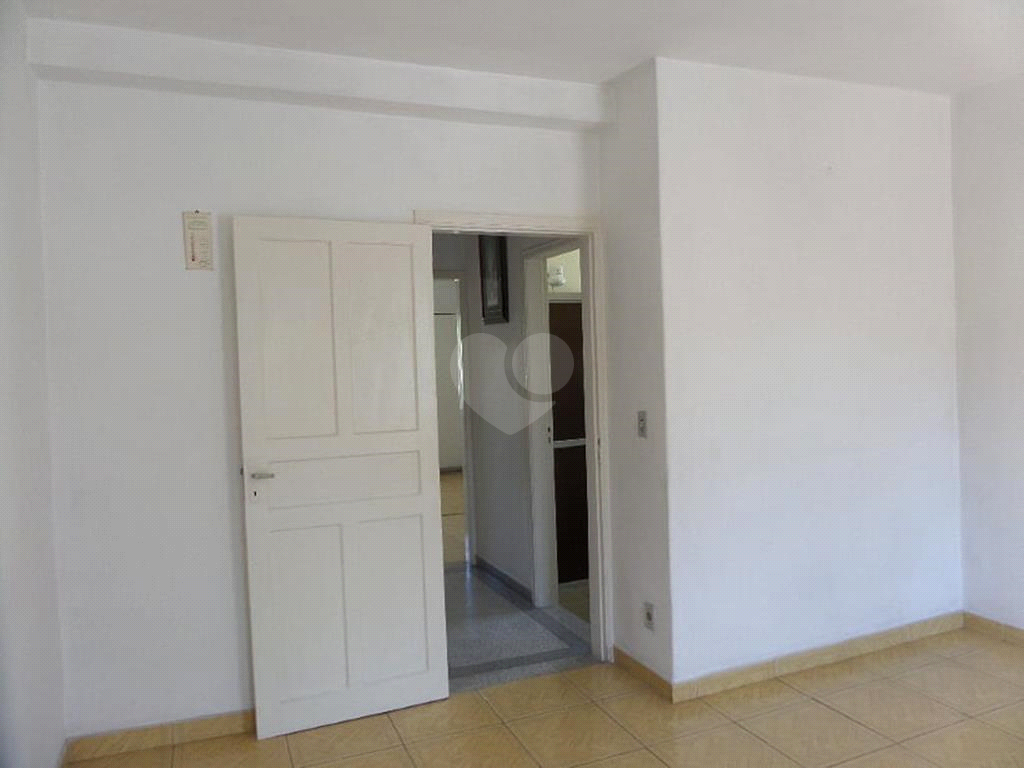 Venda Sobrado São Paulo Jardim Colombo REO391601 40