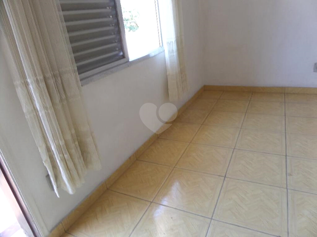 Venda Sobrado São Paulo Jardim Colombo REO391601 41