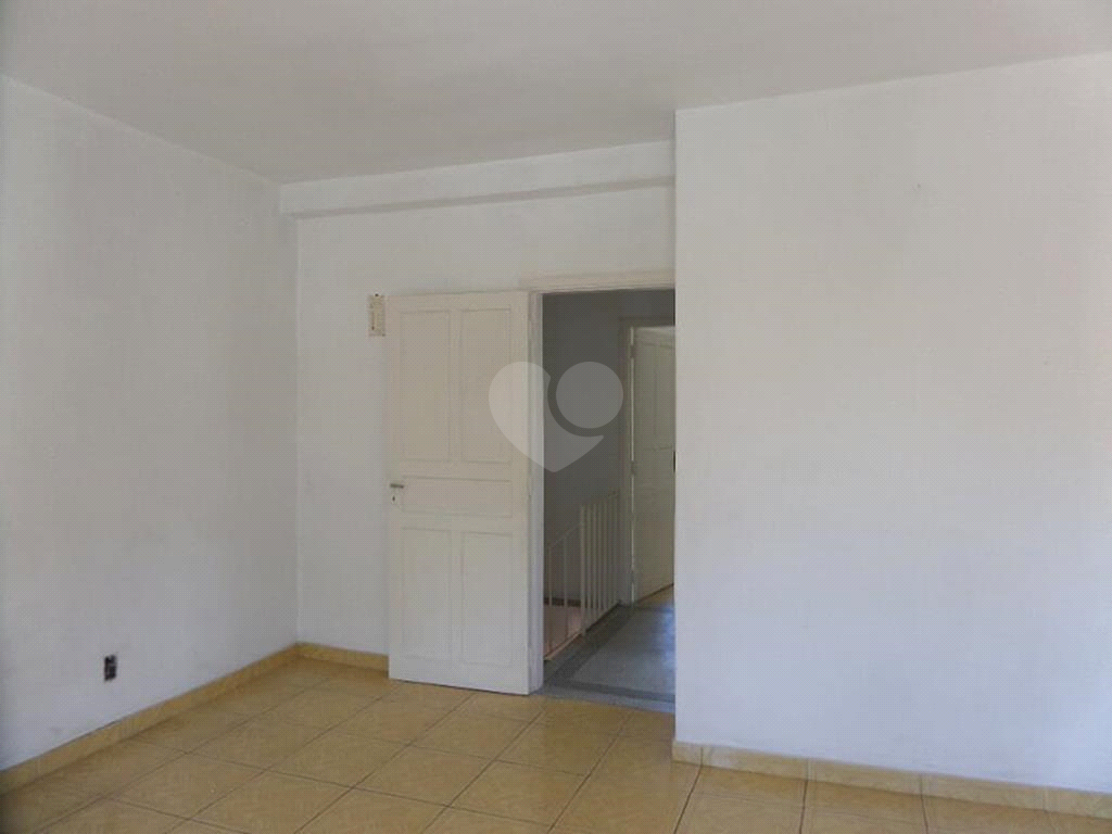 Venda Sobrado São Paulo Jardim Colombo REO391601 23