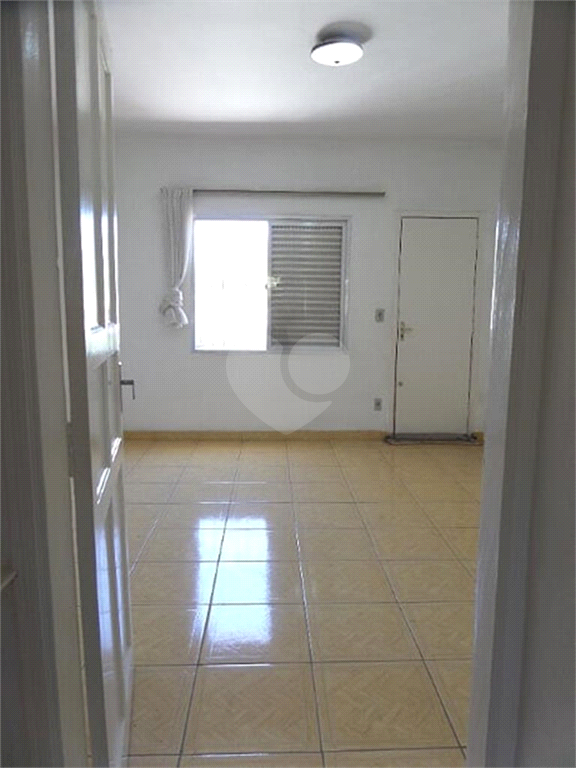 Venda Sobrado São Paulo Jardim Colombo REO391601 39