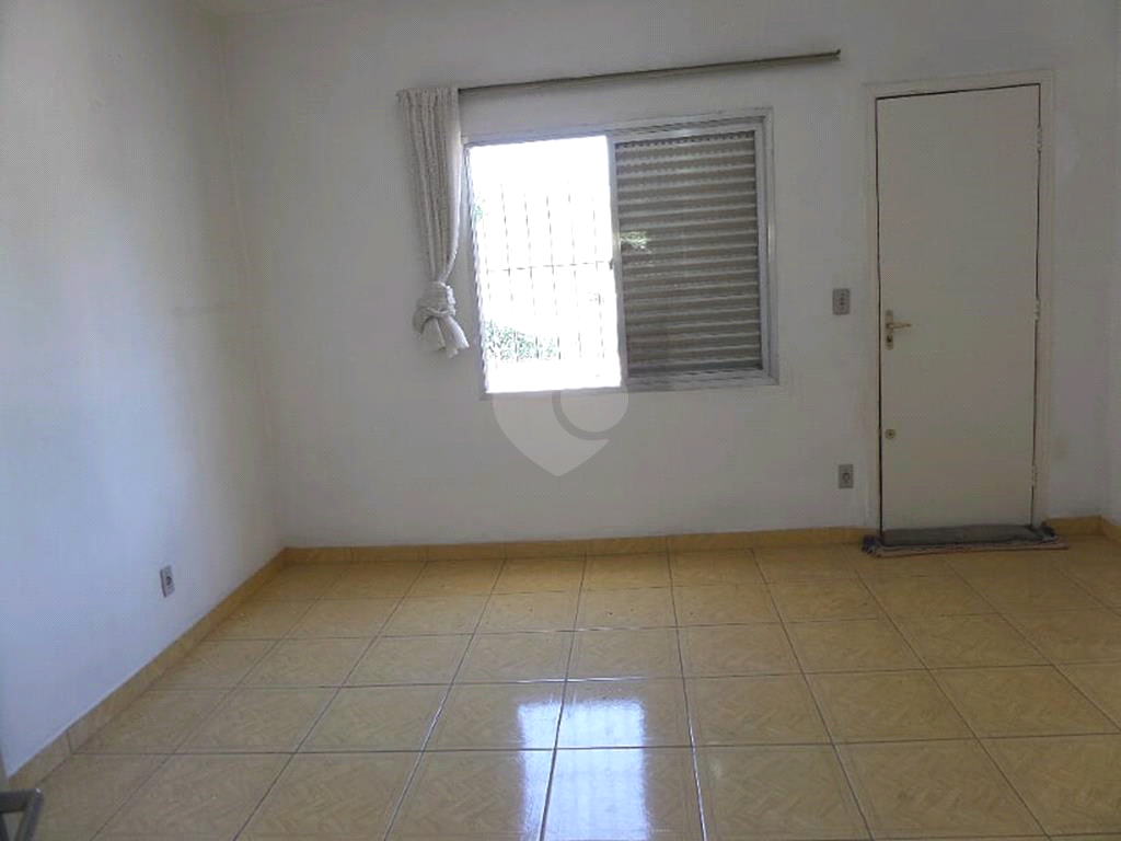 Venda Sobrado São Paulo Jardim Colombo REO391601 31