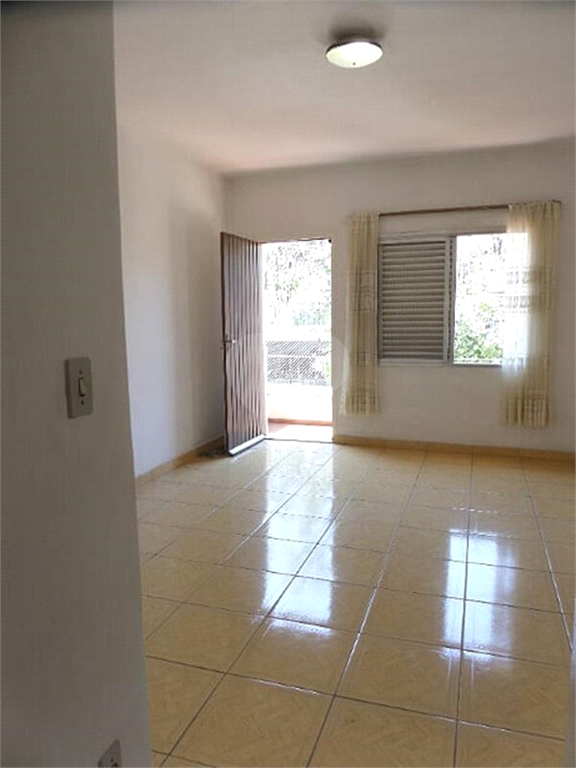 Venda Sobrado São Paulo Jardim Colombo REO391601 25