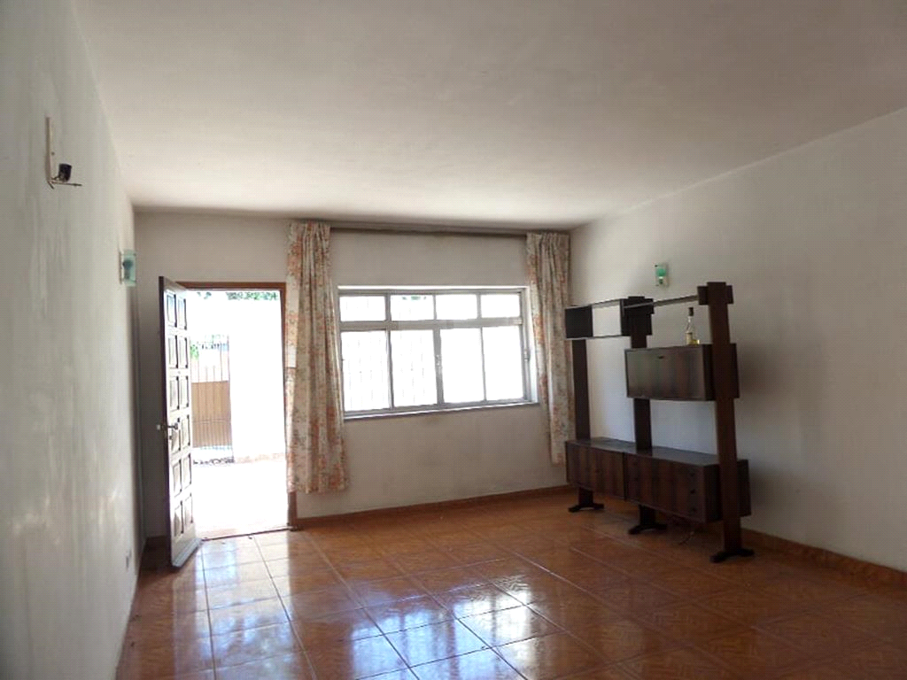 Venda Sobrado São Paulo Jardim Colombo REO391601 24