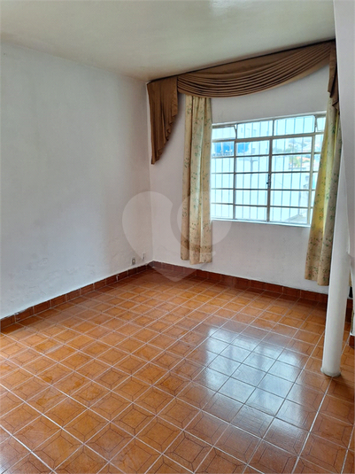 Venda Sobrado São Paulo Jardim Oriental REO391628 9