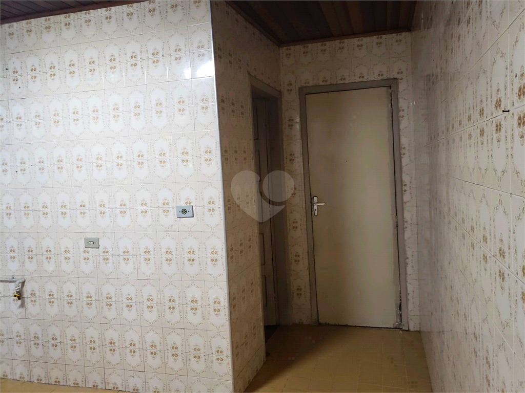 Venda Sobrado São Paulo Jardim Oriental REO391628 5