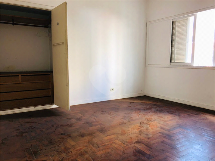 Venda Apartamento São Paulo Jardim Paulista REO391632 16