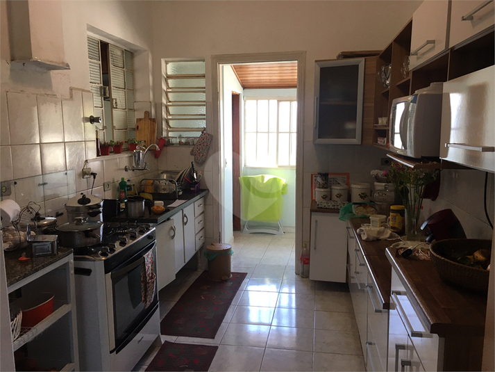 Foto REO391634