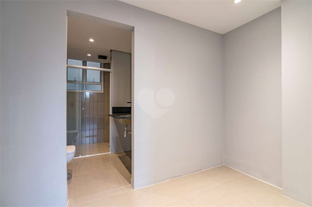 Venda Apartamento São Paulo Jardim América REO391661 4