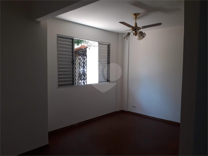 Venda Apartamento São Paulo Tucuruvi REO391736 9