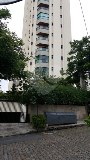 Foto REO391748