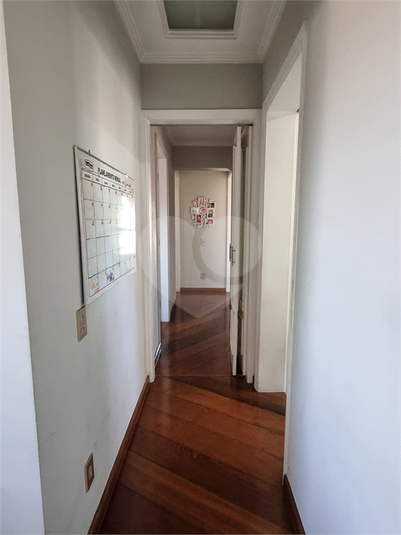 Foto REO391748