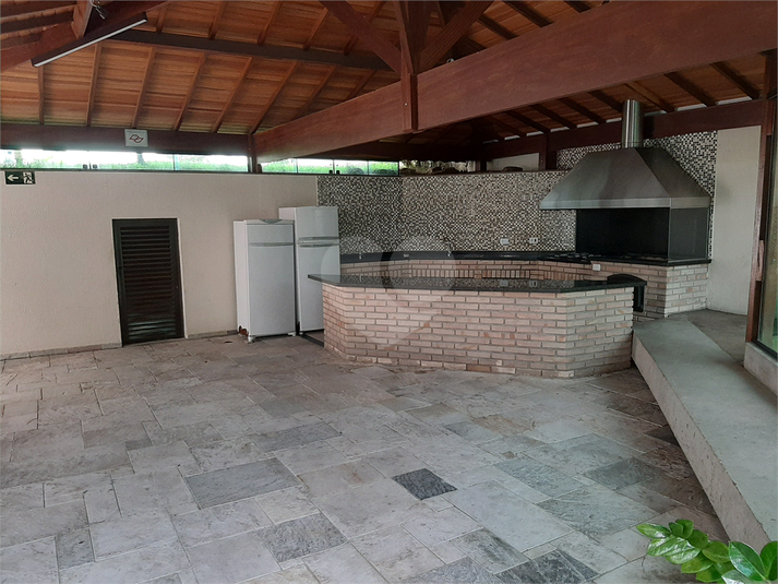 Foto REO391748