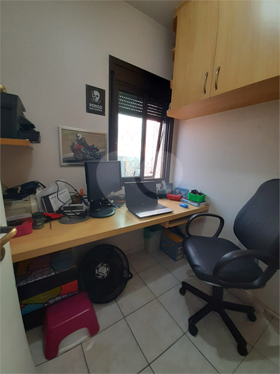 Foto REO391748
