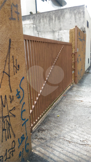 Foto REO391767