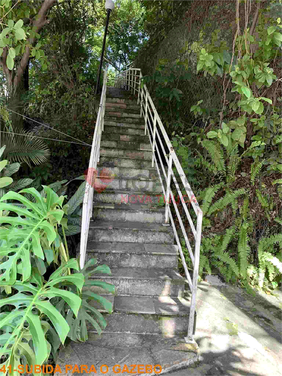 Venda Cobertura Rio De Janeiro Tijuca REO391892 116