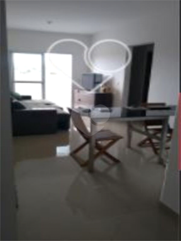 Venda Apartamento Sorocaba Jardim Simus REO391914 12