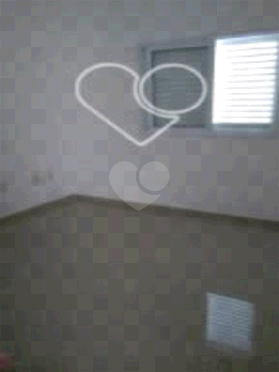 Venda Apartamento Sorocaba Jardim Simus REO391914 8