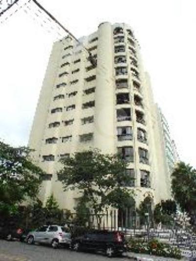 Foto REO39195