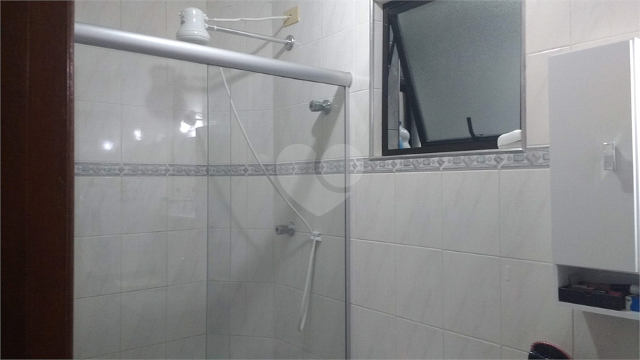 Venda Apartamento São Caetano Do Sul Nova Gerty REO391981 10