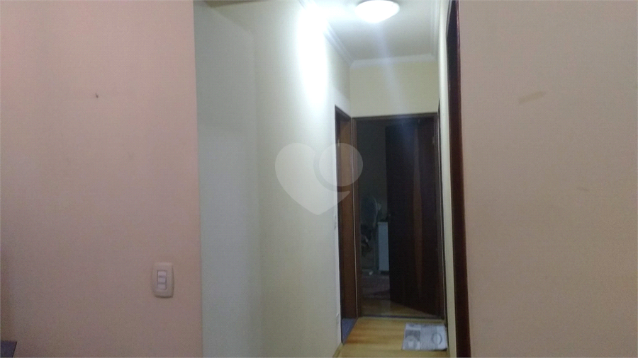 Venda Apartamento São Caetano Do Sul Nova Gerty REO391981 13