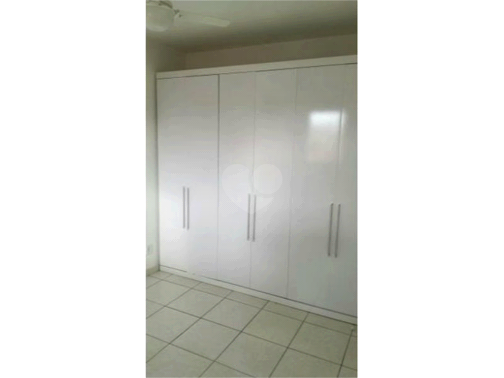 Venda Apartamento Sorocaba Jardim Pagliato REO391999 23