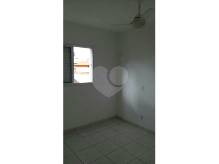 Venda Apartamento Sorocaba Jardim Pagliato REO391999 22