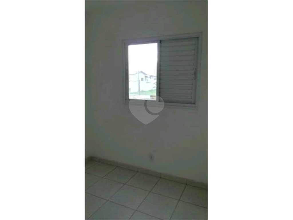 Venda Apartamento Sorocaba Jardim Pagliato REO391999 21