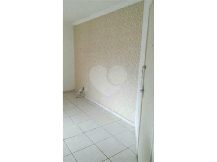 Venda Apartamento Sorocaba Jardim Pagliato REO391999 18