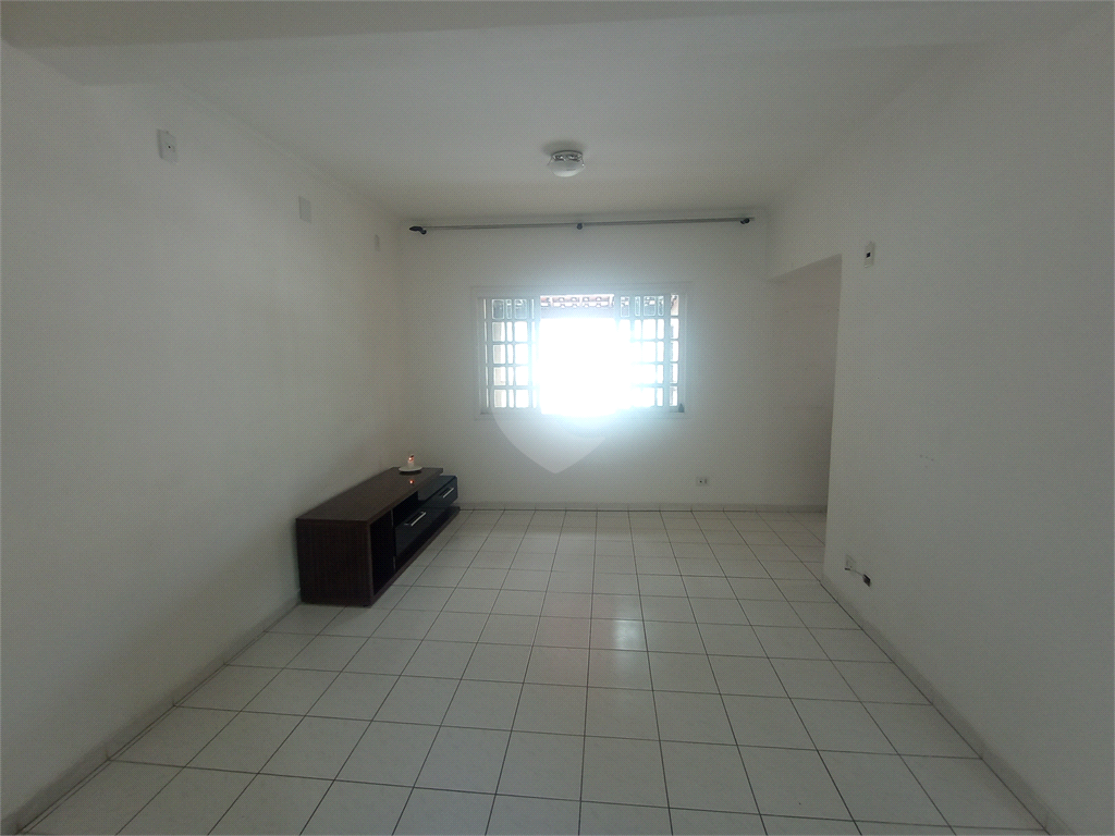 Venda Sobrado São Paulo Vila Boaçava REO392083 8