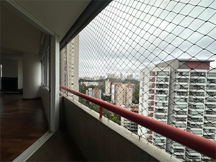 Foto REO39210