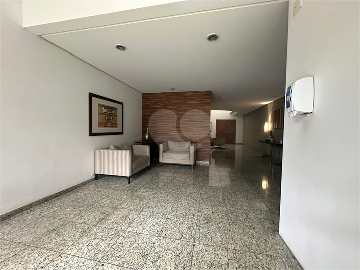 Foto REO39210
